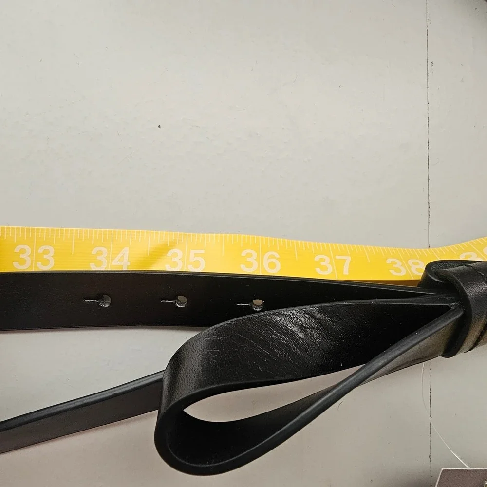 J. Jill this belt